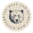 The Bear Cabins