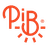 Visit Put-in-Bay | Official Put-in-Bay Tourism Bureau