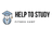 HelpToStudy.com