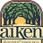 Visit Aiken SC