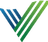 Valley Market Real Estate