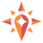 noboundariesnd.com