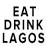Eat.Drink.Lagos