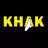 98.1 KHAK