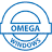 omegawindows.ca