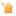 bvivacationvillas.com
