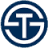 tstays.com