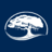 Golden Isles Convention and Visitors Bureau