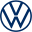 Volkswagen of Akron