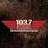 103.7 The Hawk