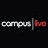 Campus Live