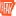 experiencefayetteville.com