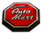 Carvilles Auto Mart