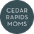 Cedar Rapids Moms