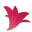 rogersflorist.net