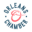 members.orleanscapecod.org