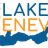 bestoflakegeneva.com