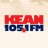 KEAN 105