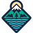 Big Bear Vacations
