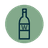 Wacksonville - A Barhopping Database for Jacksonville, Florida
