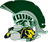 MSUCribs