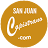 San Juan Capistrano