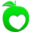Have A Heart