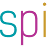business.spichamber.com