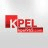 KPEL 96.5