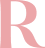 Redcliffe Guide
