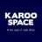 Karoo Space