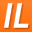 Illini Message Board