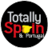 totallyspain.com