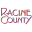 Racine County Convention & Visitors Bureau