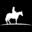 Big Sky and Bozeman Real Estate | Outlaw Realty