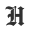 Fall River Herald News