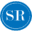 sebringrundown.com
