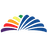 Spectrum Rental Properties