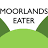 Moorlands Eater