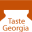 tastegeorgia.co