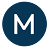 Visit Moreton Bay Region