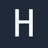 hbwn.rls-printing-and-marketing.net