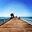 San Clemente Guide