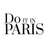 doitinparis.com