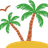 seabreezevacation.com