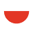 Smile Politely — Champaign-Urbana's Culture Magazine