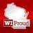FOX2548 & WIProud