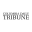 Columbia Daily Tribune