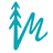 travelmedford.org