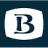 visitbardstown.com